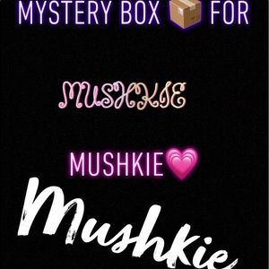 💗🍻🤍🤍🤍🤍